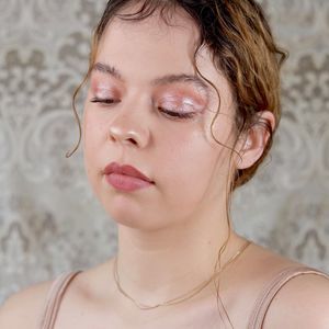 Meet your Posher, Rebecah